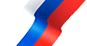 Россия